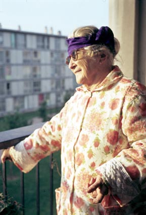 prostituée sarcelles