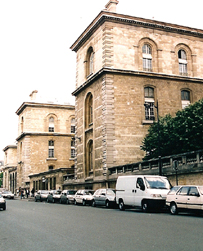 lhotel-dieu