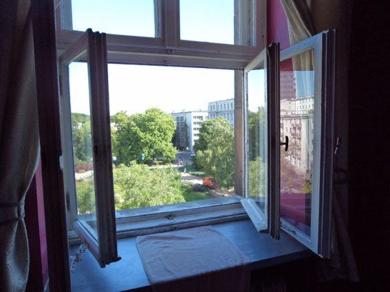 DSC00430