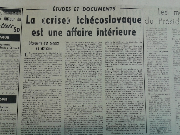 P50 N°68 15 novembre 1947 - copie