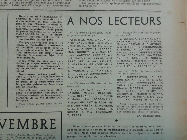 P50 N°69 22 octobre 1947 petit