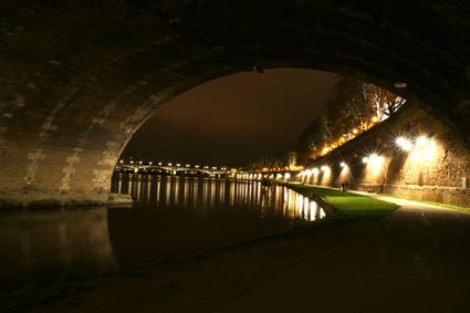 SONY DSC