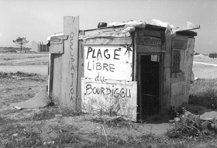 Cette image a un attribut alt vide ; le nom du fichier est bourdigou152.jpg