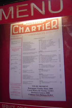 Chartier 4