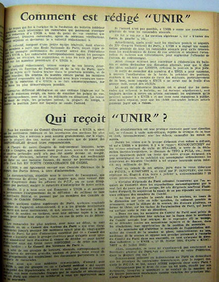 UNIR N°79 aou 59 extrait 4 web