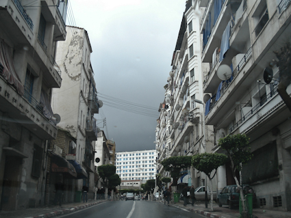 DSC04288