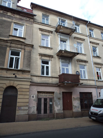 DSC00518