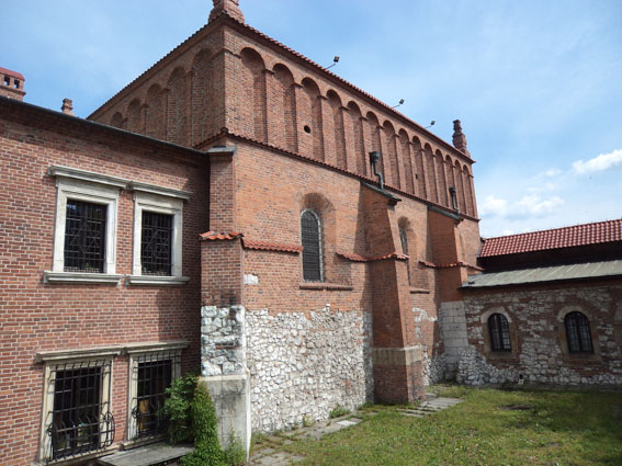 DSC00615